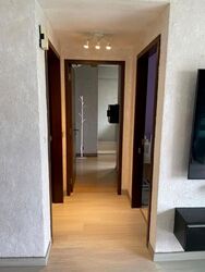 Watercolours (D18), Condominium #591358851